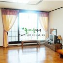 솔마을펜션 이미지