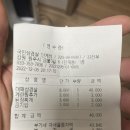 국민삼겹살단계점 이미지