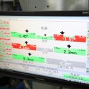 서수카센타 이미지