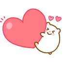 주공농장 이미지