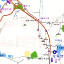 안산고속주유소 이미지