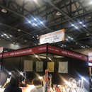 (주)정글히어로 | 킨텍스/동아전람 :: 홈,리빙페어/기프트 쇼/차, 공예 박람회 후기