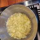 화돈화우 김해직영점 이미지