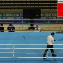 송정 복싱 이미지