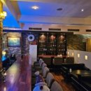 구암동307 이미지