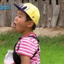 해송목장 이미지