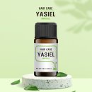 심헤어 쇼핑하우
