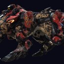 월드게임테크 이미지