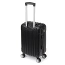 파인위드 이미지