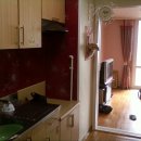 창덕에버빌 이미지