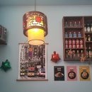 페이자이 이미지