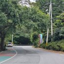 백련동경로당 이미지