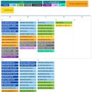 유림-1113 이미지