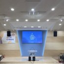 LED-STORY 이미지