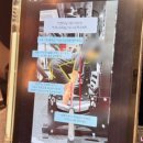 줌바댄스 야간 | 가양역 헬스장 PT 후기 | 새로 오픈한 스포애니 가양역점 24시간 운영