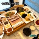 성산일출봉 | 성산일출봉 아시횟집 방문 후기 🍣
