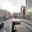 신촌로 이미지