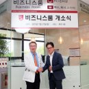 안암27 이미지