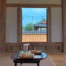 성북동-871 | 그림 같은 9월 일상, 소비목록