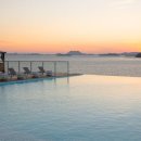 라테라스 코브 스위트 이미지