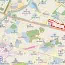 평택이화초등학교병설유치원 이미지