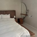 가평펜션 레릿고 이미지