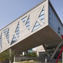 JCC미술관 이미지