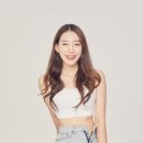 유블링 - 전주시 완산구 | 유블링