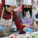 달서노인종합복지관 이미지