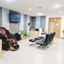 경희운송한의원 이미지