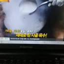 일오삼식당 이미지