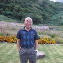 이두식 농장 이미지