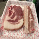 돔정육 | 제주삼화지구 맛집 추천｜돔배락 정육식당 솔직 후기