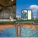 지열축산 이미지