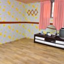 장원파크텔 이미지