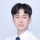 재생플란트치과의원 이미지