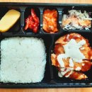 카츠카츠 이미지