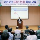 울만경로당 이미지