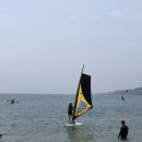 문수고등학교 이미지