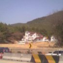 오투산장 이미지