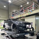 타이어테크 이미지