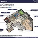 안방노래연습장 이미지