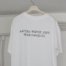카쩨(Katze)