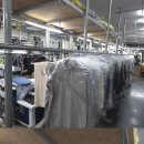 청당크리닝 이미지