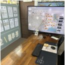 진부동산중개사무소 이미지