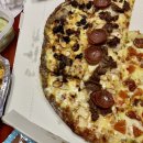 프렌드편의점 이미지