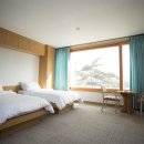 아크로컨트리클럽 이미지