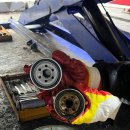 성지자동차서비스 이미지