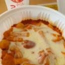 신사동떡볶이 이미지