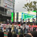 참사람태권도 이미지